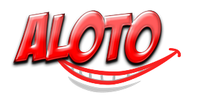 Logo Design by  Ayoubio