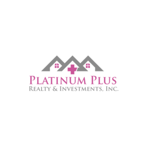 Logo Design by kohirart