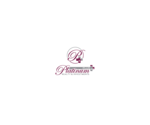 Design de Logo par Alex C.