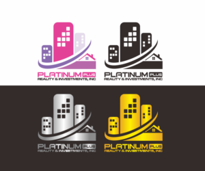 Logo Design by Vegerian