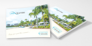 Flyer Design by - SWING -