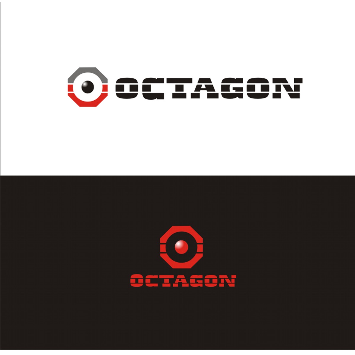 Design de Logo par jos-organic pour Octagon Building Care | Design #14779519
