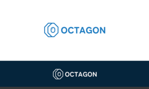 Logo Design by Knockout for Octagon Building Care | Design: #14690746