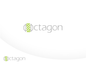 Logo Design by DiLion for Octagon Building Care | Design: #14725732