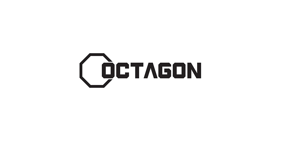 Logo Design by Namita for Octagon Building Care | Design #14777604