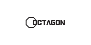 Logo Design by Namita for Octagon Building Care | Design: #14777604