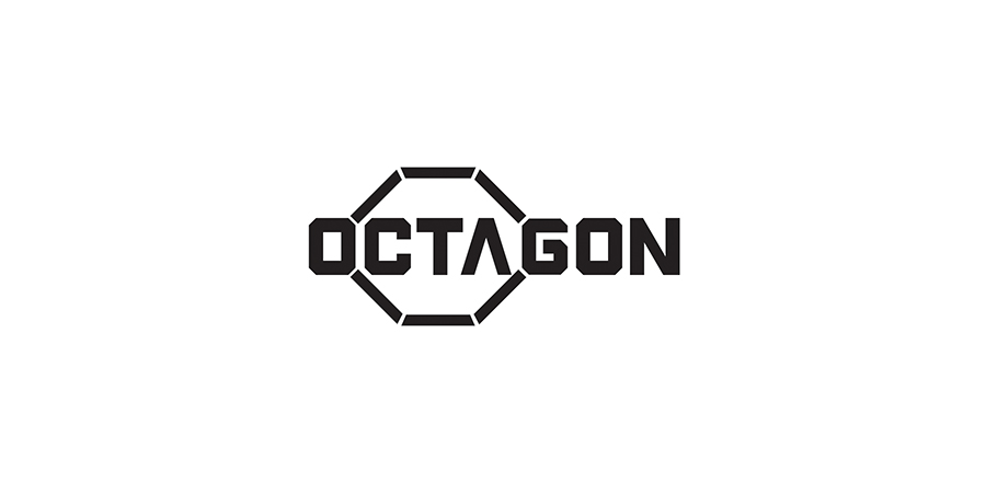 Logo Design by Namita for Octagon Building Care | Design #14777605