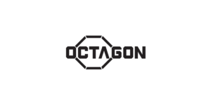 Logo Design by Namita for Octagon Building Care | Design: #14777605