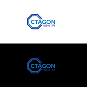 Logo Design by mrmot
