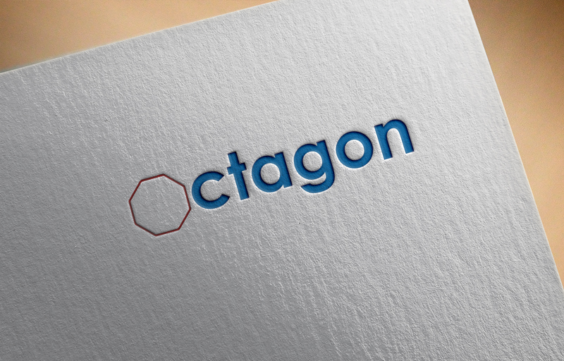 Design de Logo par Adda design pour Octagon Building Care | Design #14698410
