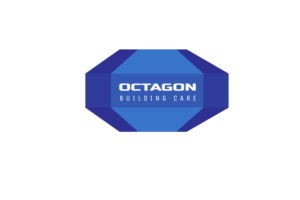Logo Design by D3SigN4u for Octagon Building Care | Design: #14790891