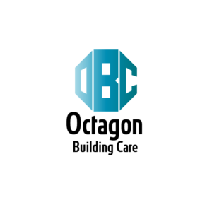 Logo Design by Abdelghafour Laamarti