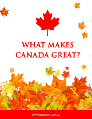 Flyer Design by NexQuix for Lifestyle Canada | Design: #14702925