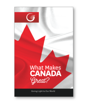 Flyer Design by aneela for Lifestyle Canada | Design: #14693122