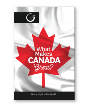 Flyer Design by aneela for Lifestyle Canada | Design: #14693143