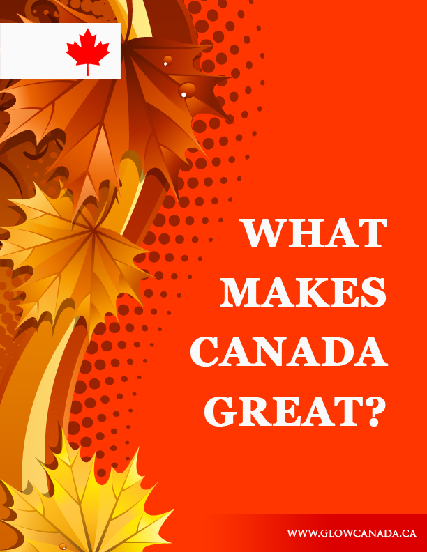 Flyer Design by Best Design Hub for Lifestyle Canada | Design #14703113