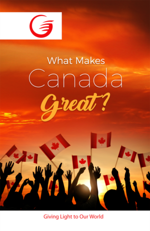 Diseño de Flyer por Akshar Shailesh para Lifestyle Canada | Diseño: #14678230