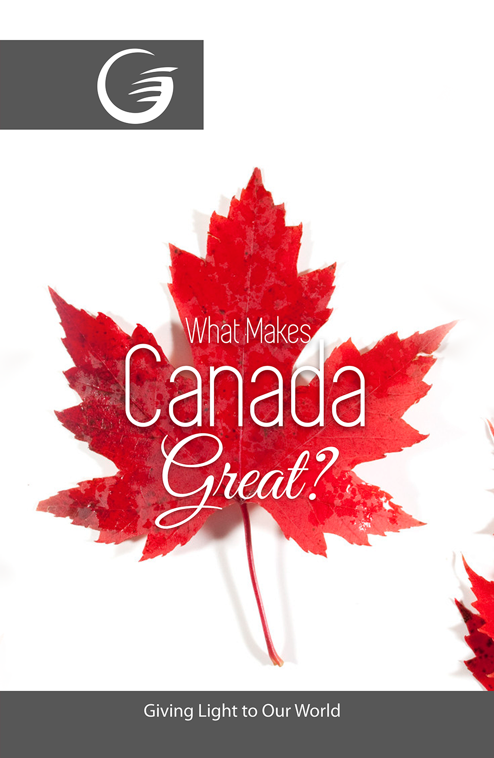 Flyer Design by Akshar Shailesh for Lifestyle Canada | Design #14678231