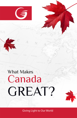 Flyer Design by Akshar Shailesh for Lifestyle Canada | Design: #14678232