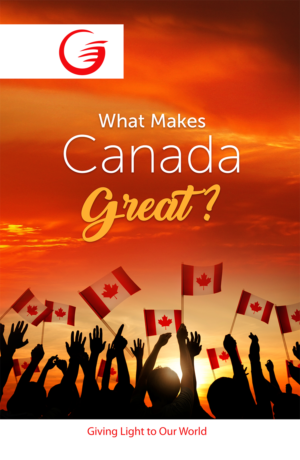 Diseño de Flyer por Akshar Shailesh para Lifestyle Canada | Diseño #14751103