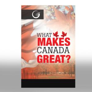 Diseño de Flyer por Deepak_9_Malhotra para Lifestyle Canada | Diseño: #14692276