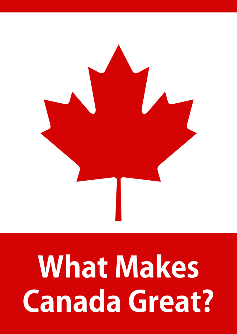 Flyer Design by ganeshm.chaudhary11 for Lifestyle Canada | Design #14698660