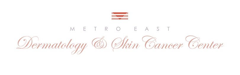 Design de Logo par Innerworld Designs ltd. pour ce projet | Design #14872509