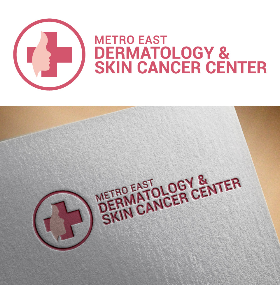 Logo-Design von Impressive Solutions für dieses Projekt | Design #14877523