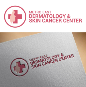 Logo Design by Impressive Solutions