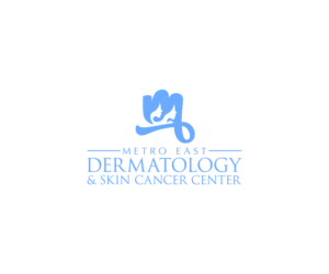 Logo Design by arkan