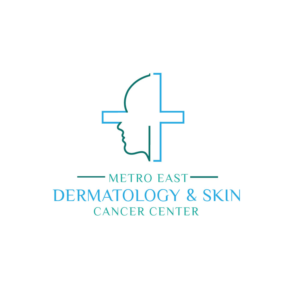 Logo Design by ecorokerz