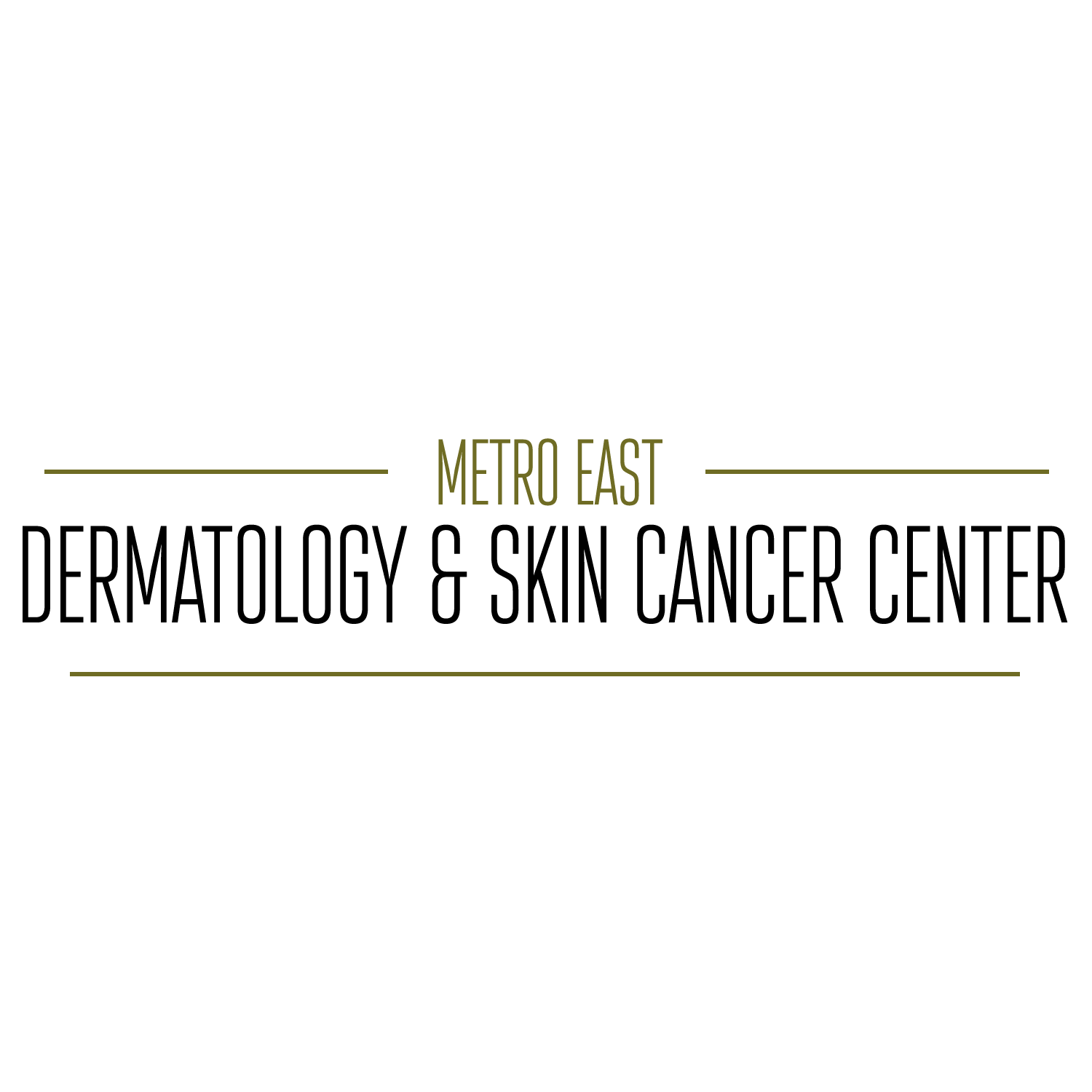 Logo Design by camerondrowley for this project | Design #14871813