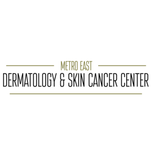 Logo Design by camerondrowley