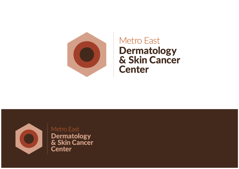 Logo Design by Nigel B for this project | Design #14875255