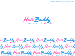 Logo Design by Ash  for this project | Design #14981391