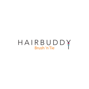 Logo Design by LOWENHART for this project | Design #14945028