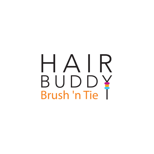 Logo Design by LOWENHART for this project | Design #14945048