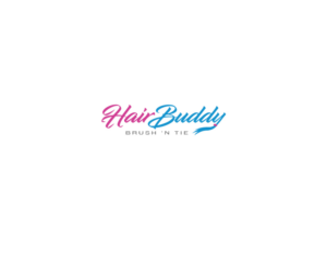 Diseño de Logo por instudio para este proyecto | Diseño: #15024579