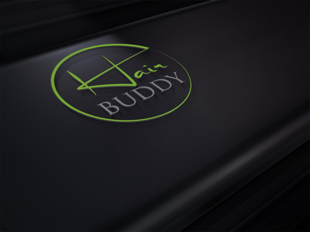 Logo Design by DESIGN Services JK for this project | Design #14907251