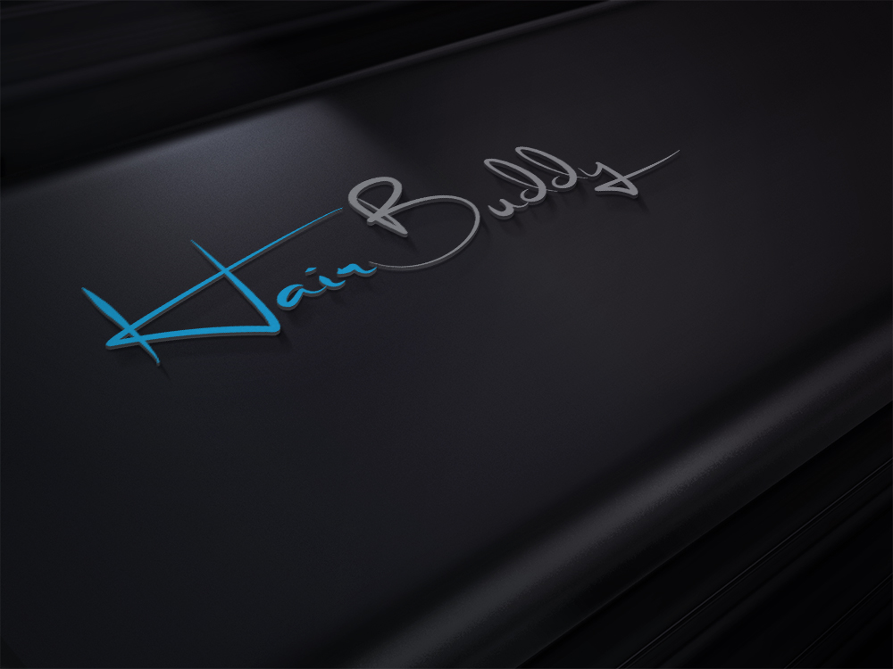 Logo Design by DESIGN Services JK for this project | Design #14907252