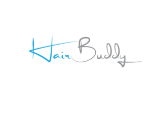 Diseño de Logo por DESIGN Services JK para este proyecto | Diseño: #14907253