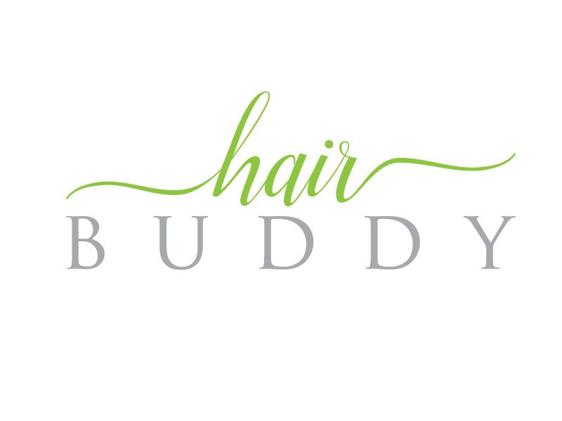 Logo Design by DESIGN Services JK for this project | Design #14907254