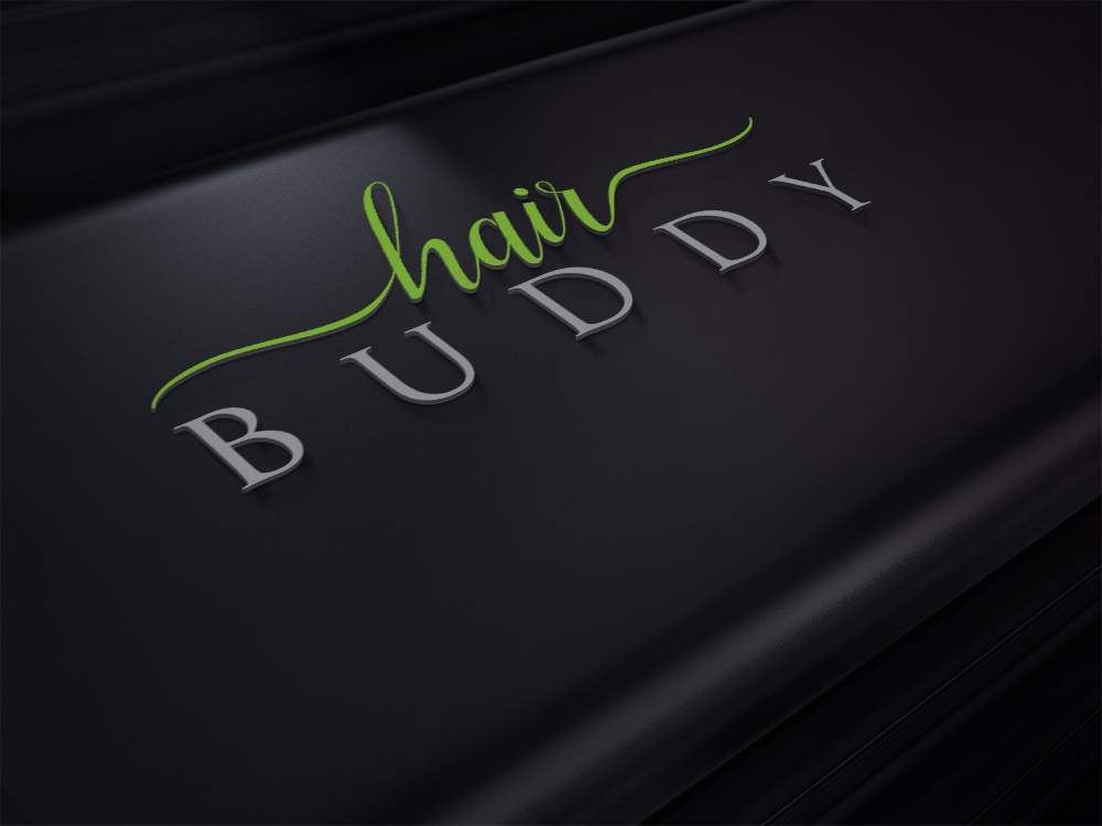 Logo Design by DESIGN Services JK for this project | Design #14907255