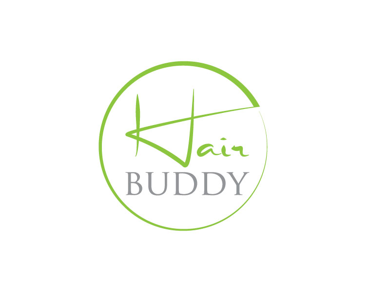 Logo Design by DESIGN Services JK for this project | Design #14907256