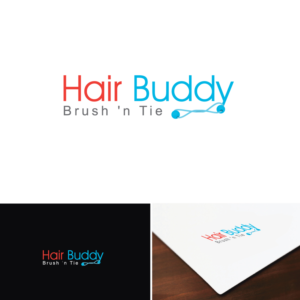 Diseño de Logo por e-graphics para este proyecto | Diseño: #14902465