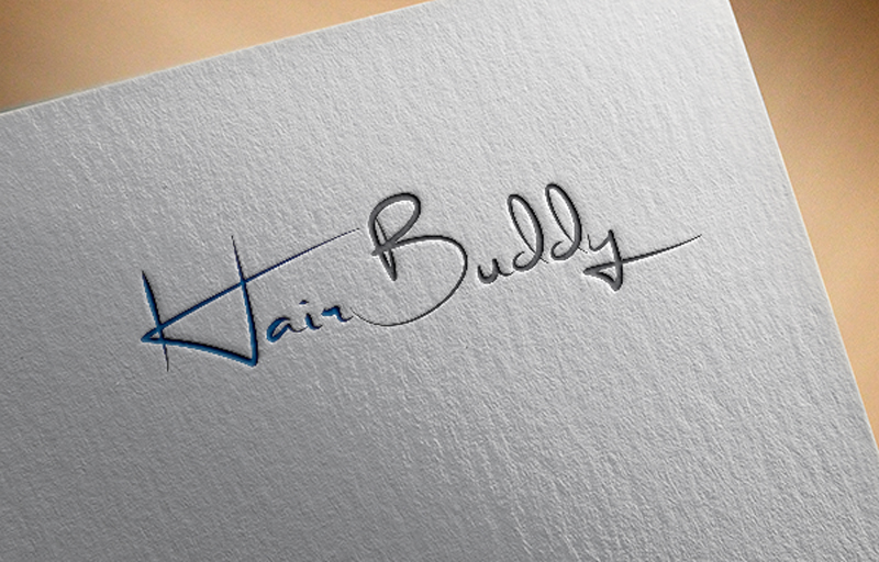 Logo Design by start design for this project | Design #14910327