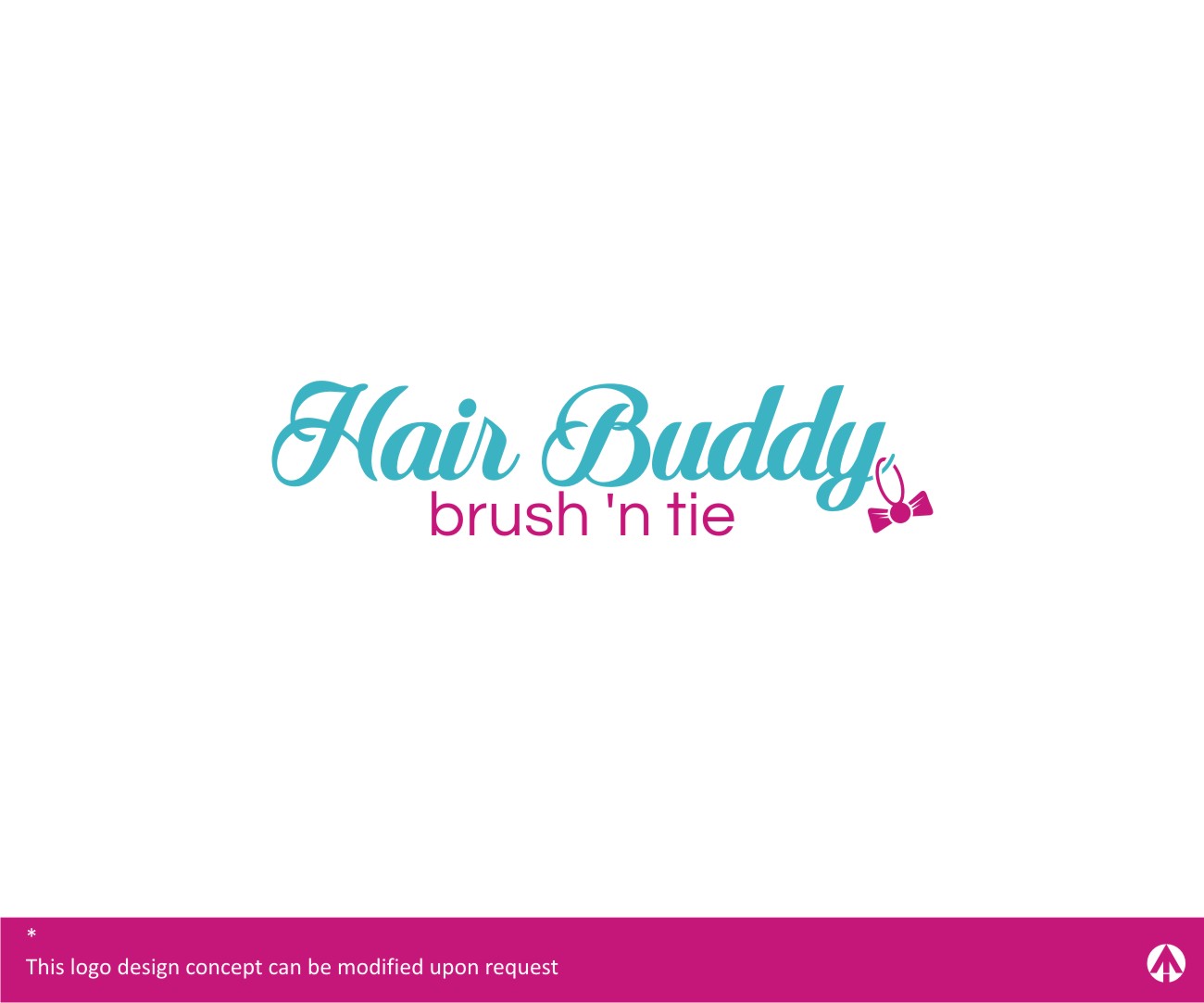Logo Design by MBARO for this project | Design #14969286