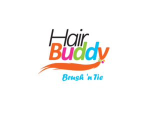 Logo Design by alexander.sanchenko for this project | Design #15010540