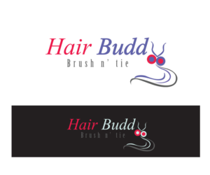 Logo Design by jamellamarijacinto for this project | Design #14944322