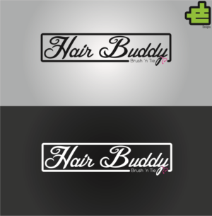 Diseño de Logo por JE Designs para este proyecto | Diseño: #14896398